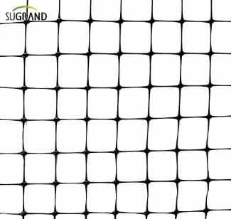 bird net rede de pássaros