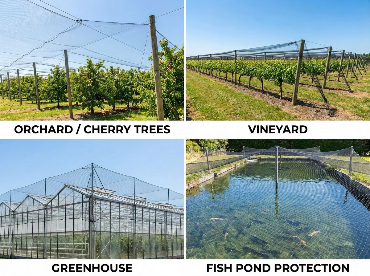 bird mist net ~!phoenix_varIMG43!~