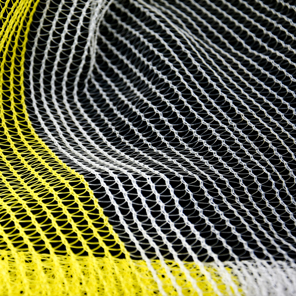 hail netting for gardens rede de granizo para jardins