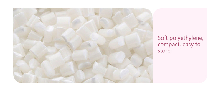 flower net6 FLOR NET6 FLOR