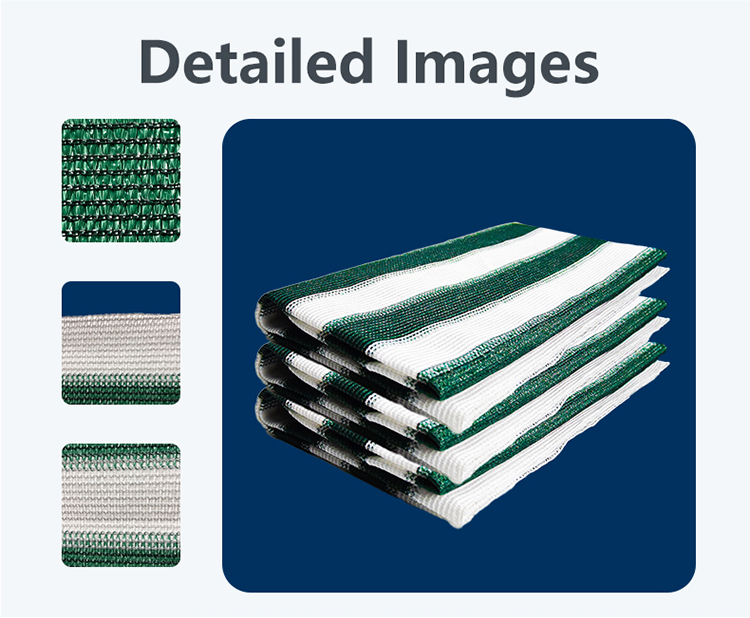 balcony net 12 varanda rede 12