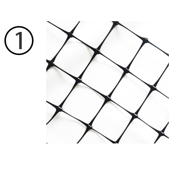 anti mole net3 anti-toupeira net3