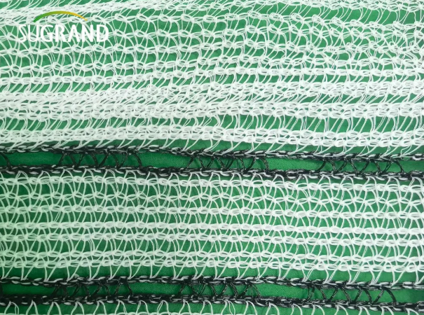 scaffolding safety net rede de segurança para andaimes