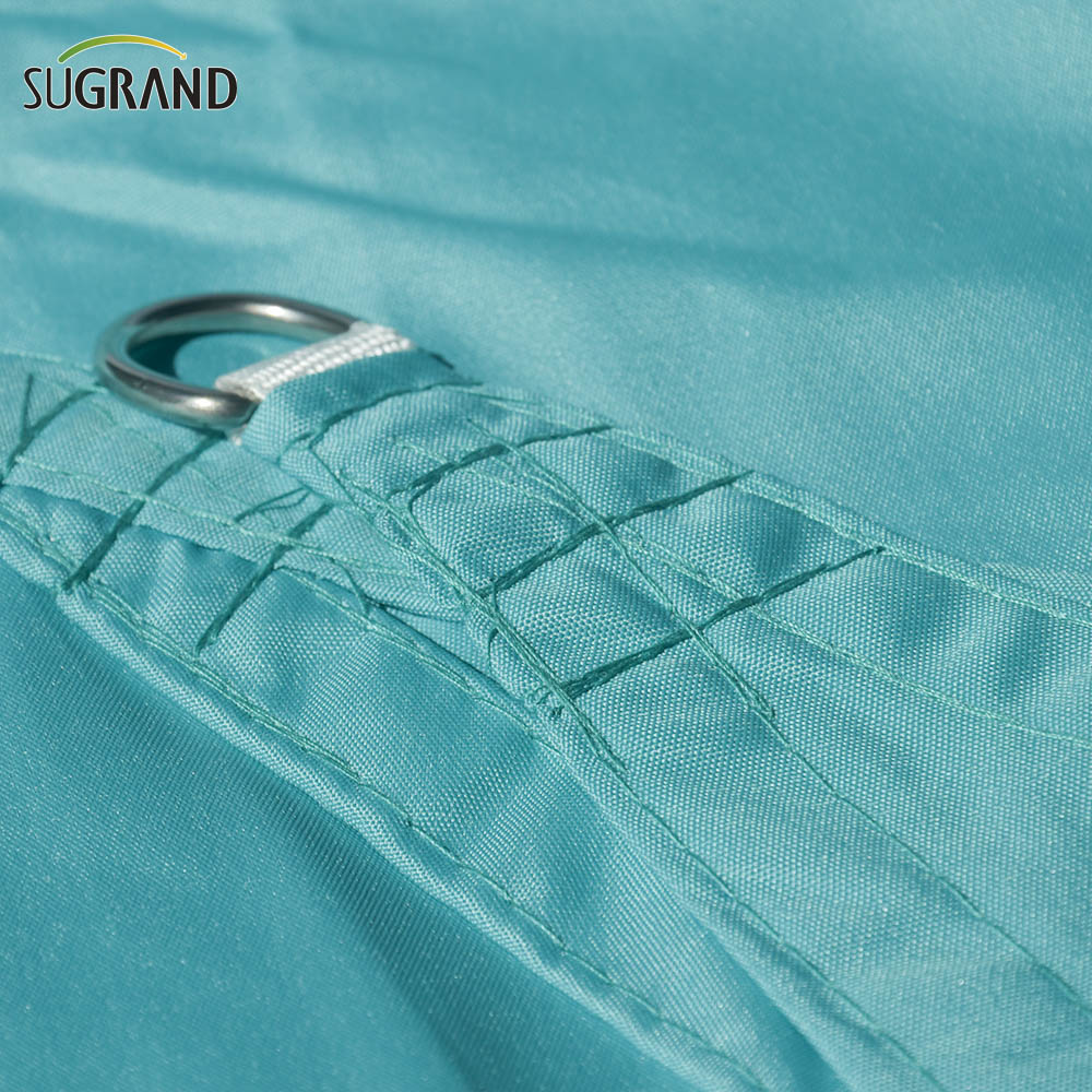 shade sail manufacturer23 Sof fabricante23