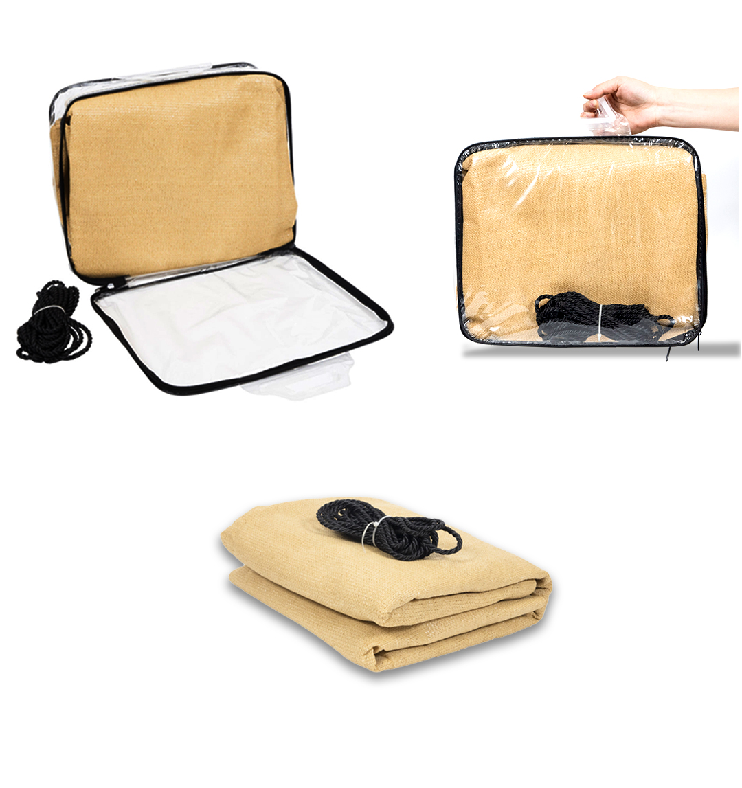 shade sail 3 Sombra vela 3