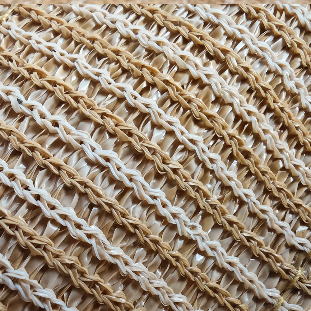 swimming pool shade sail vela vetera