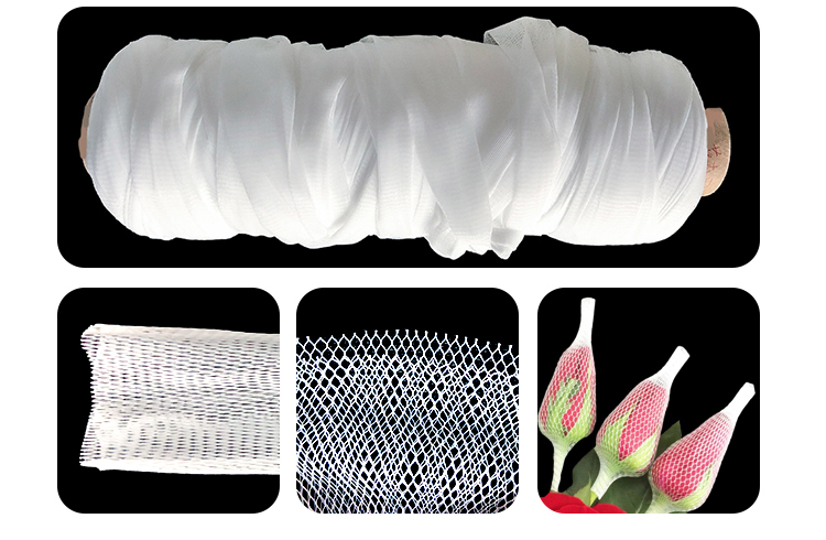 flower net13 rede de flores13