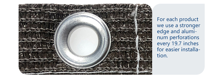 balcony net 9 sacada rede 9