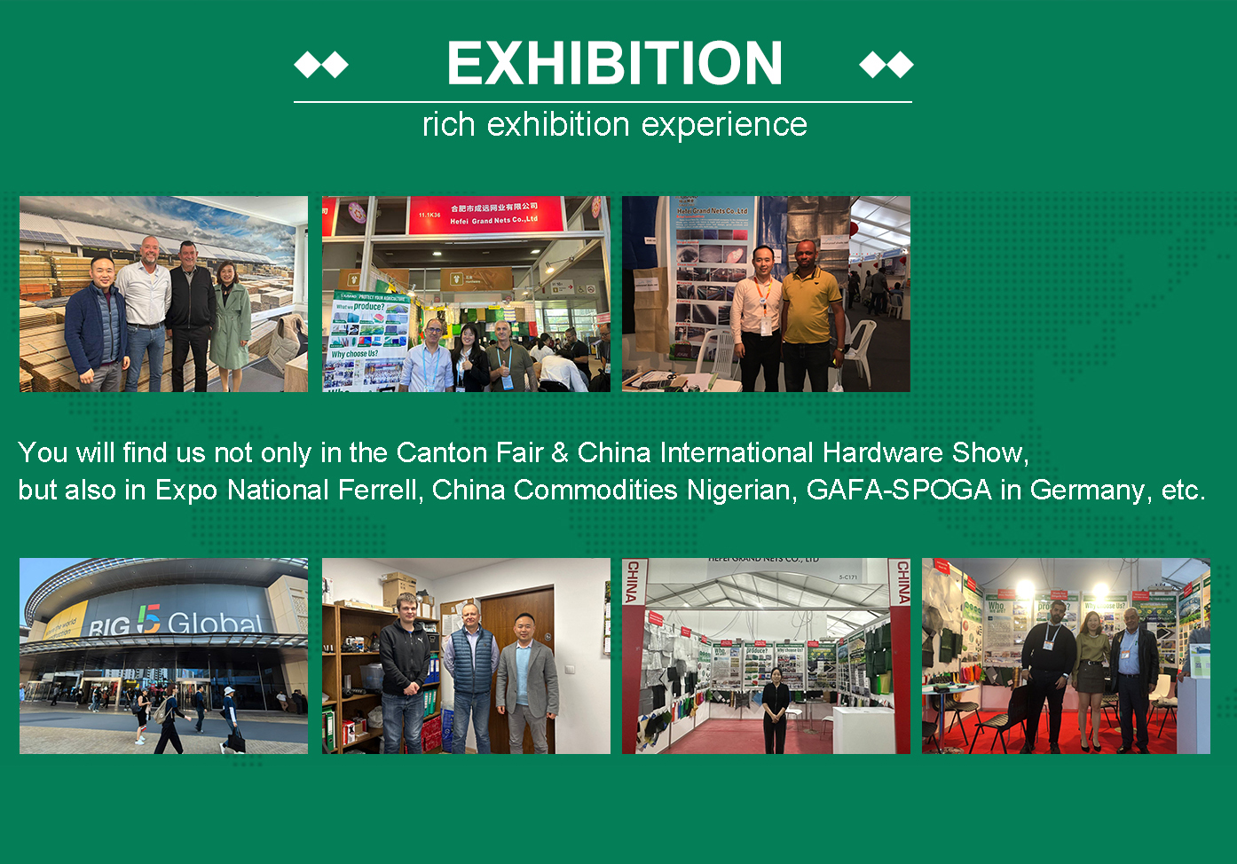 agriculture shade net Agriculture Shade Shade