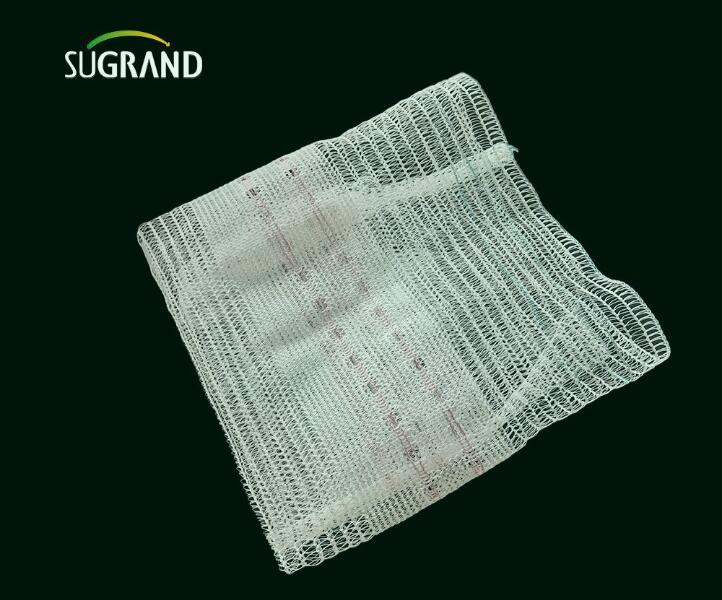 anti hail net rede anti granizo