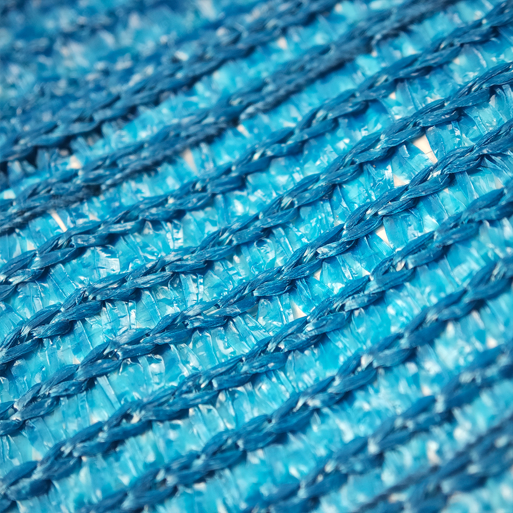 triangle hdpe shade sail triângulo hdpe tom