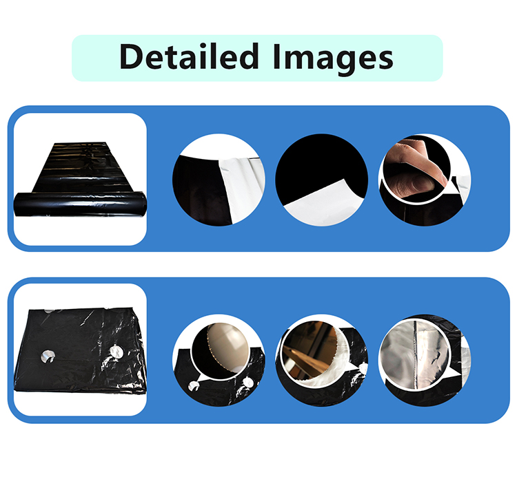 mulch film (1) filme de cobertura (1)