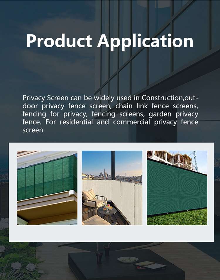 balcony net 13 varanda rede 13