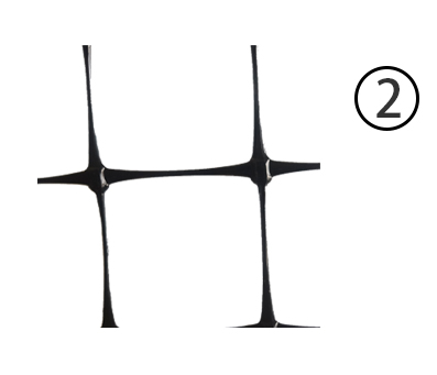 anti mole net4 anti-toupeira net4