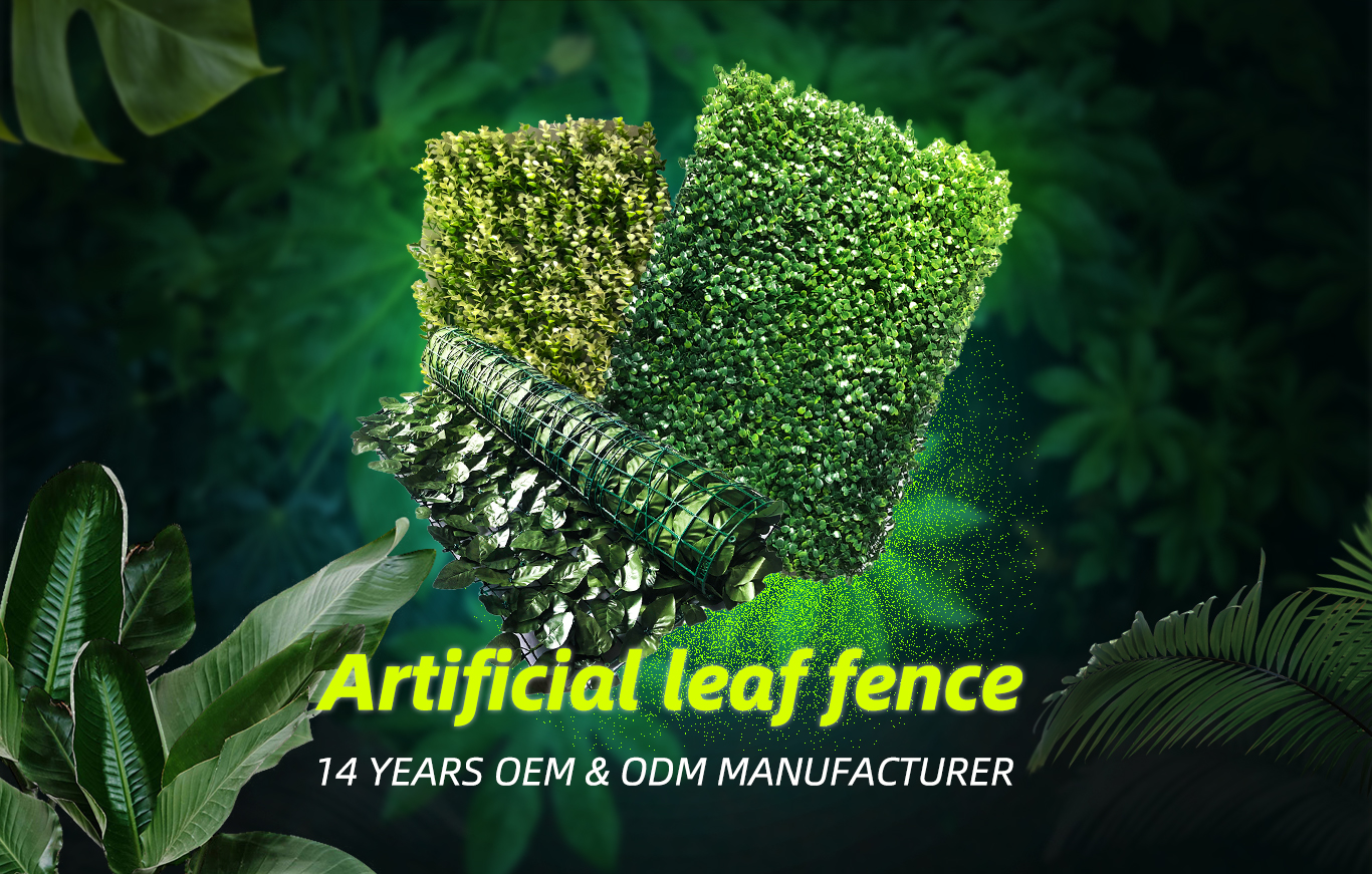 grass wall artificial parede de grama artificial