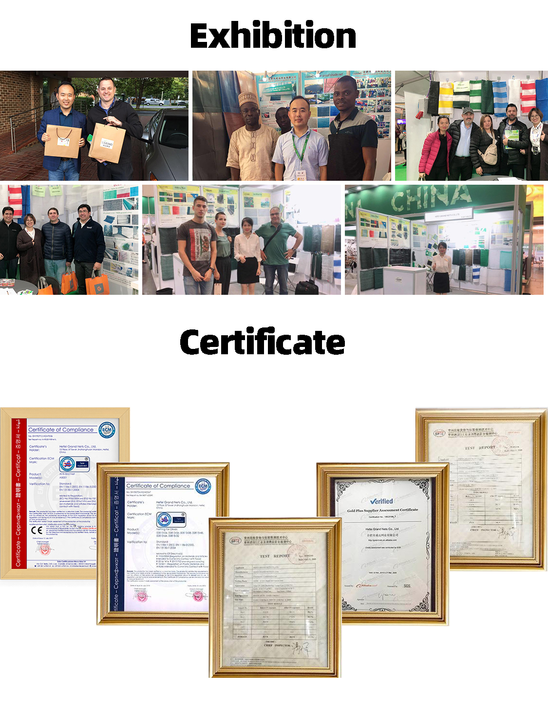 Artificial Leaves5 Folhas artificiais5