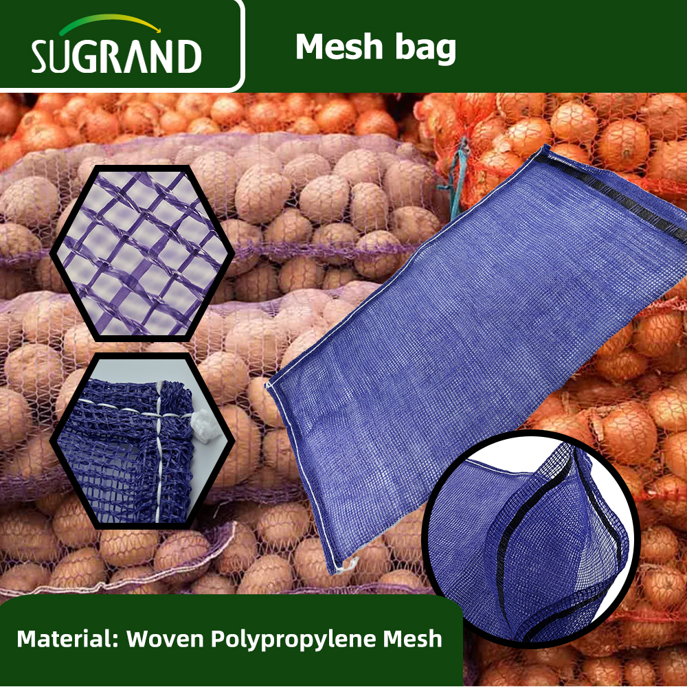 dates packing bags datas de embalagem de sacos