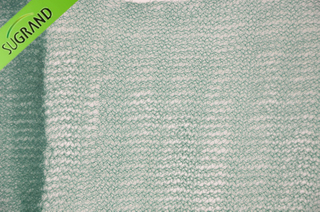 Rede de Colheita de Azeitona HDPE 100% Nova