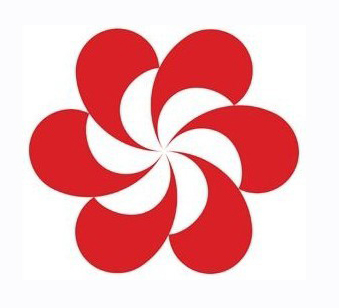 119ª Feira de Cantão