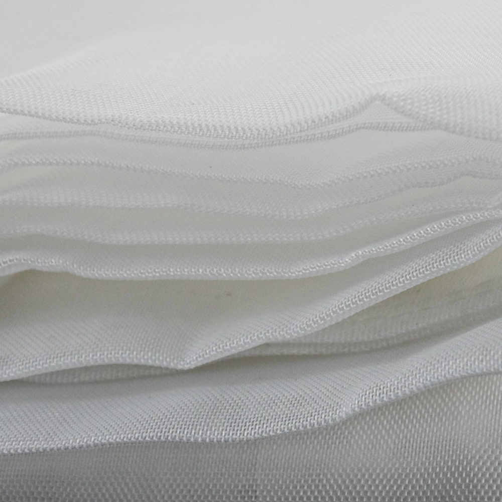 rede &agrave; prova de insetos