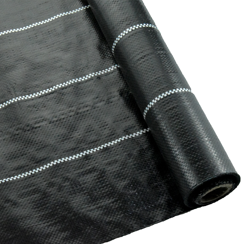 70g 80g 90g 100g Novo material preto tampa de plástico para solo