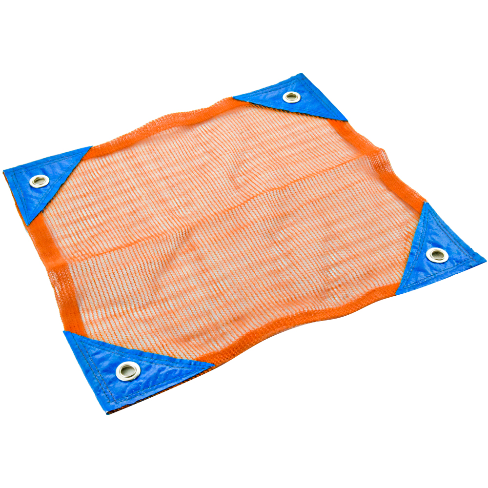 rede de colheita de azeitona