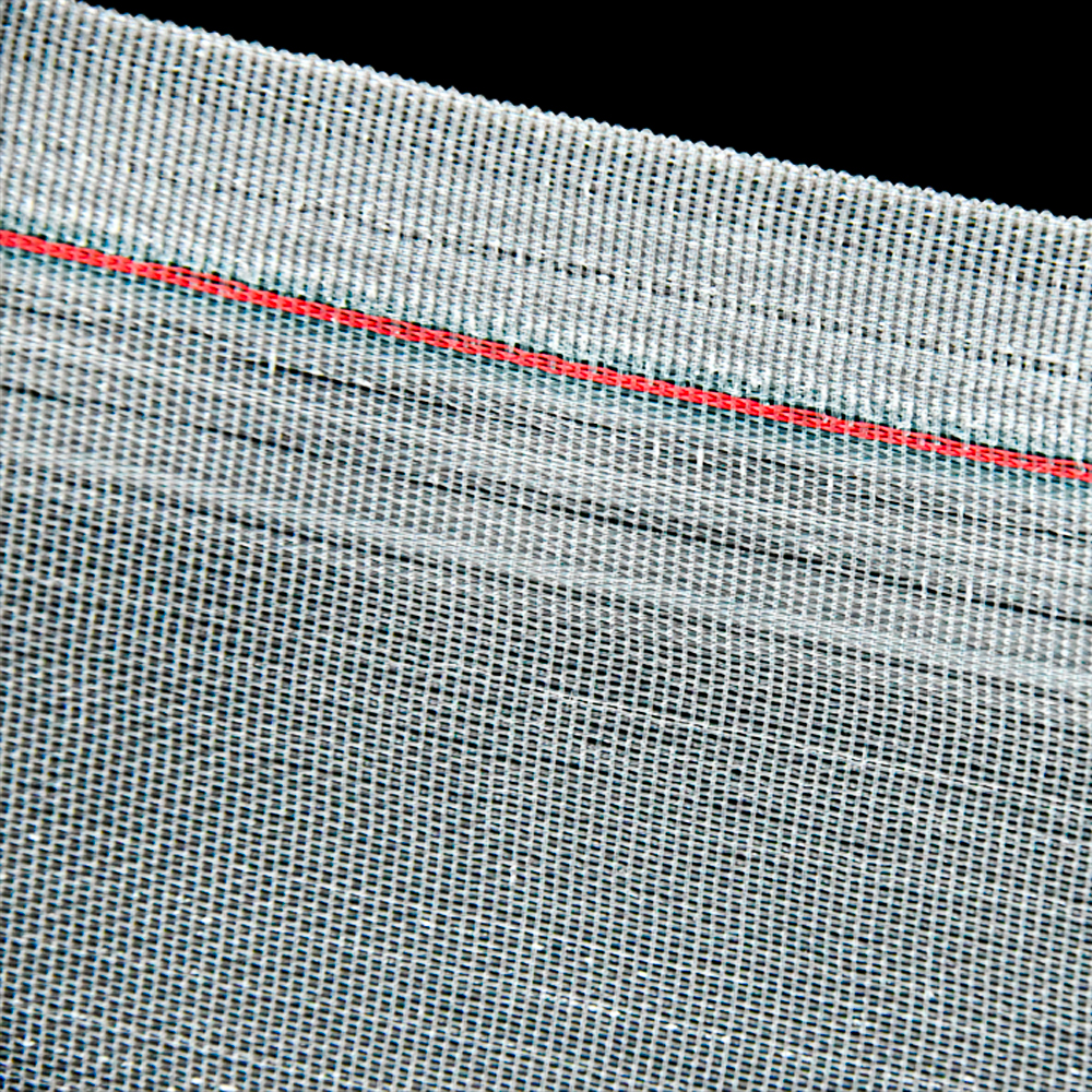 rede protetora contra insetos