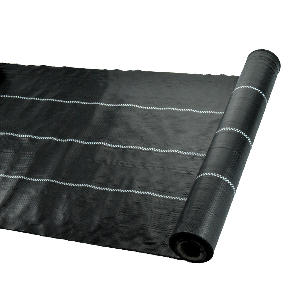 Factory Direct Supply HDPE TAT MAT DE CONTROLE PARA TAPA DE GARANTO DE JARDIM
