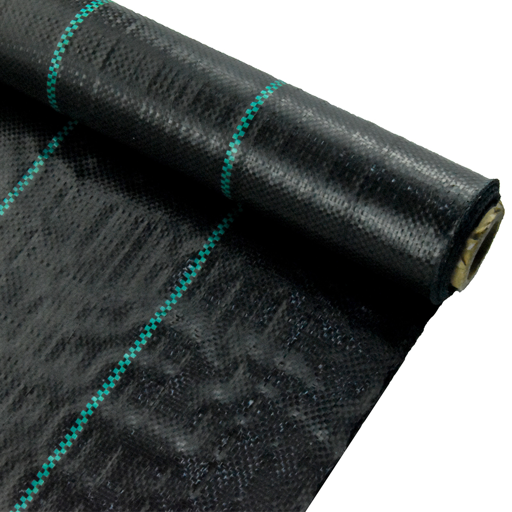 Factory Direct Supply HDPE TAT MAT DE CONTROLE PARA TAPA DE GARANTO DE JARDIM