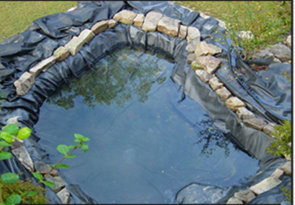 fornecedores de tecido n&atilde;o tecido