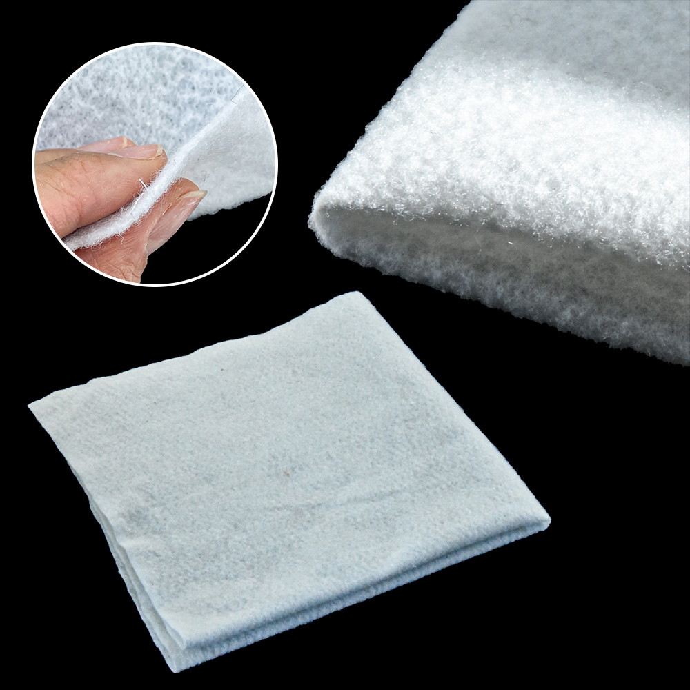 Tecido não tecido não tecido para estufa para estufa para estufa