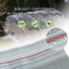 Agriculture Greenhouse Protection Insect Insect Mesh redes Garden Garden