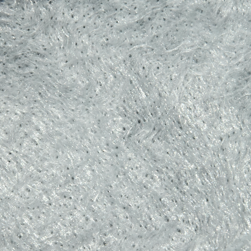 Tecido não tecido não tecido para estufa para estufa para estufa