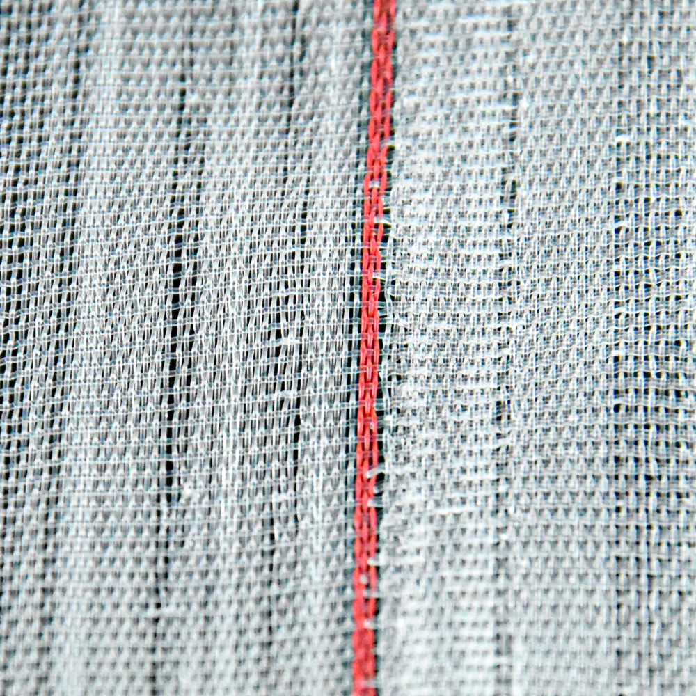 Agriculture Greenhouse Protection Insect Insect Mesh redes Garden Garden