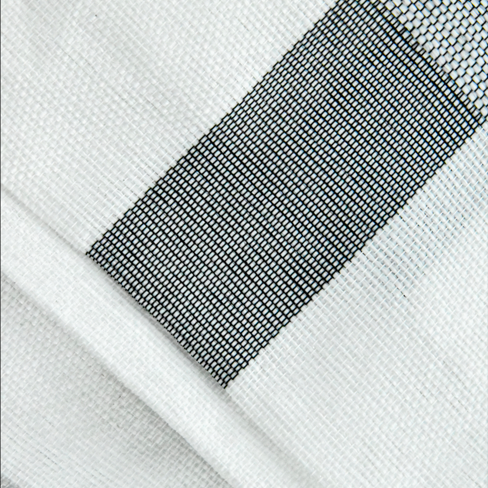 China Factory Professional Supply Building Staffold Safeting