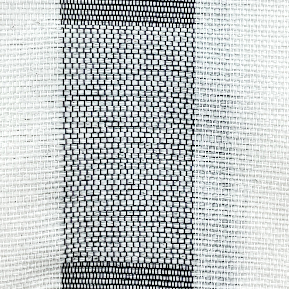 China Factory Professional Supply Building Staffold Safeting