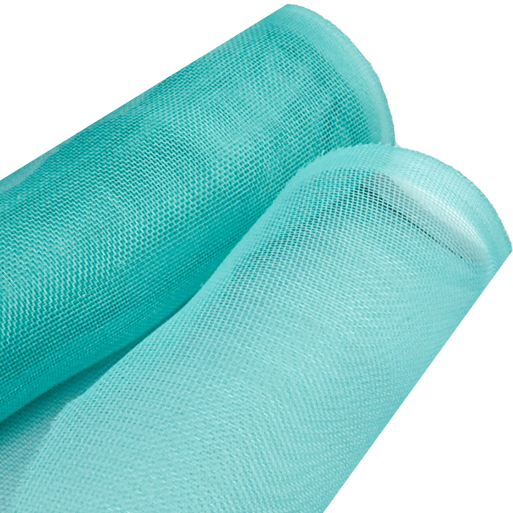 Tela da janela de fibra de vidro por atacado Rolo de mosquito verde Redação de mosquitos verdes