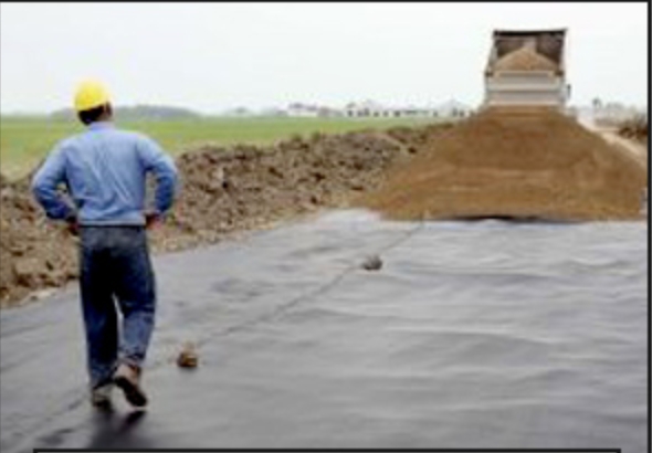 tecido n&atilde;o tecido pp