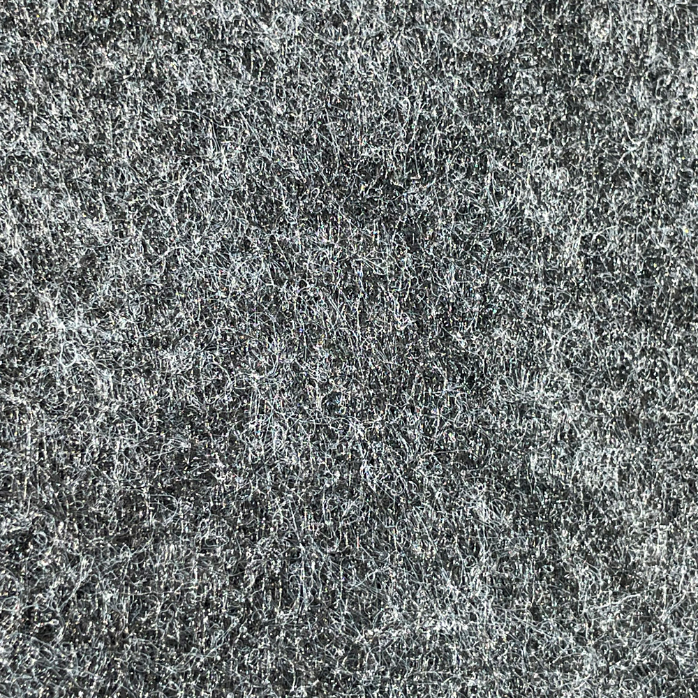 Tecido não tecido não tecido para estufa para estufa para estufa