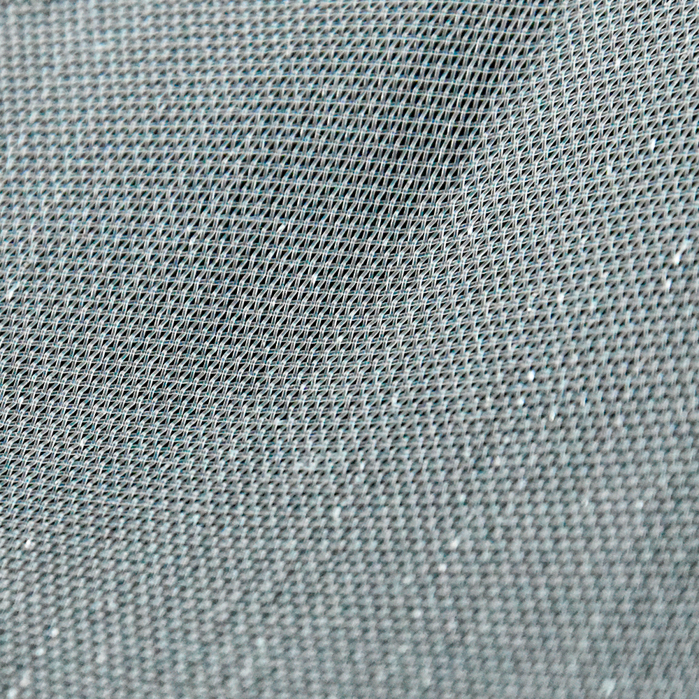 Agriculture Greenhouse Protection Insect Insect Mesh redes Garden Garden