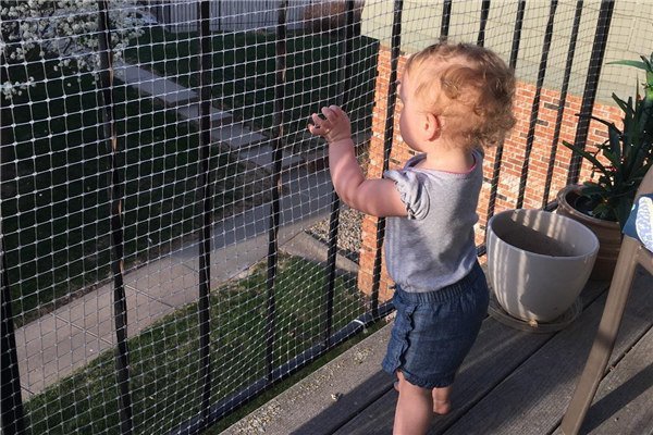 Malha de extrus&atilde;o de BOP