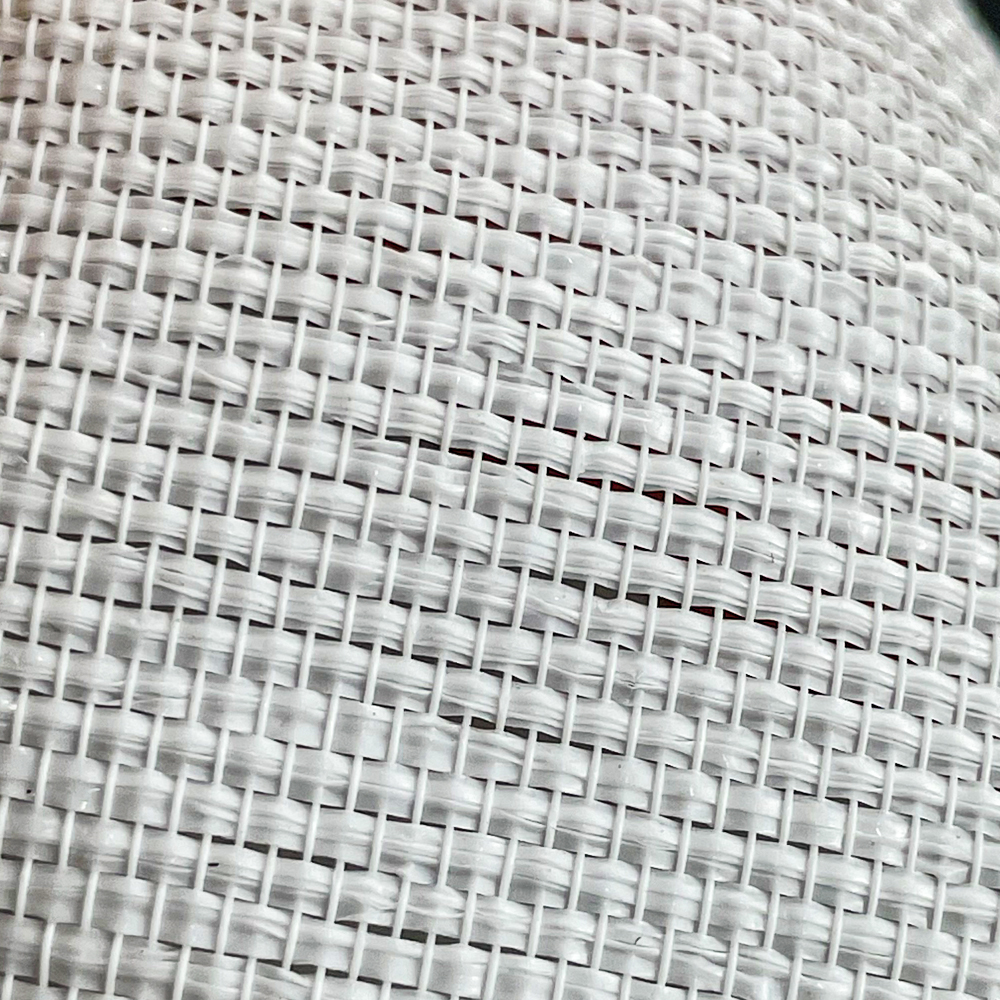 China Factory Professional Supply Building Staffold Safeting