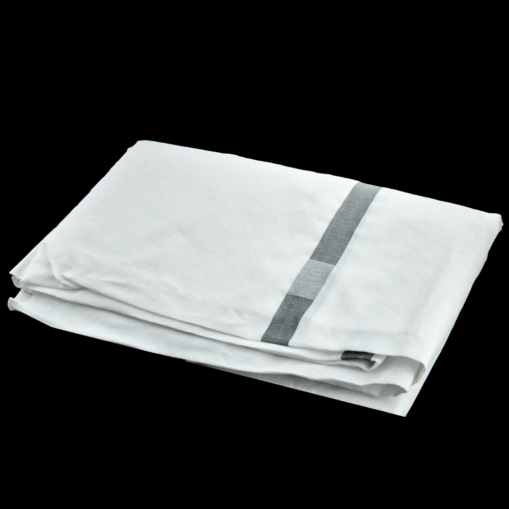 China Factory Professional Supply Building Staffold Safeting