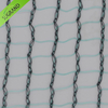 100% Novo HDPE 31G/M2 verde e preto Rede de Colheita de Azeitona