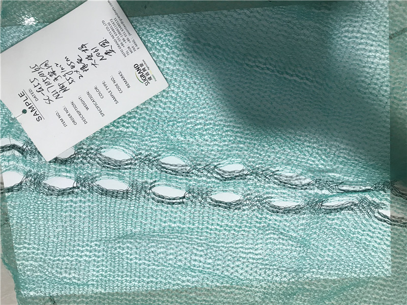 rede de dobramento - 55 G (1)