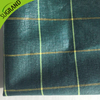 Tampa do solo de 130gsm verde de alta qualidade/tapete de ervas daninhas