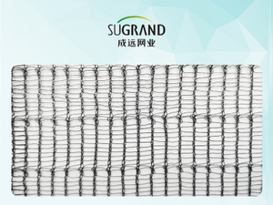 50GSM Black Bee Net Protect Garden Mudas Legumes