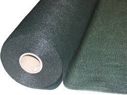 Especialista em crescimento da fazenda e frutas no clima frio