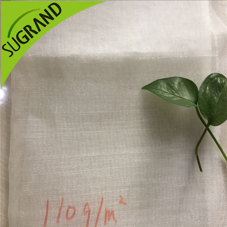 A mais vendida anti -inseto rede