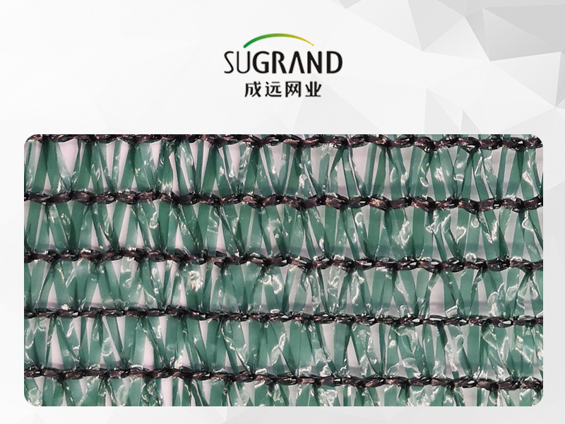 Três agulhas de fita adesiva de fita verde/preta da rede